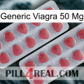 Generic Viagra 50 Mg 19